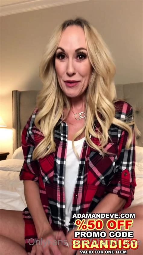 brandi love anal sex|Brandi Love Anal Porn Videos: Newest XXX 2024 